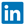 linkedin de Julio