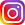 instagram de Julio